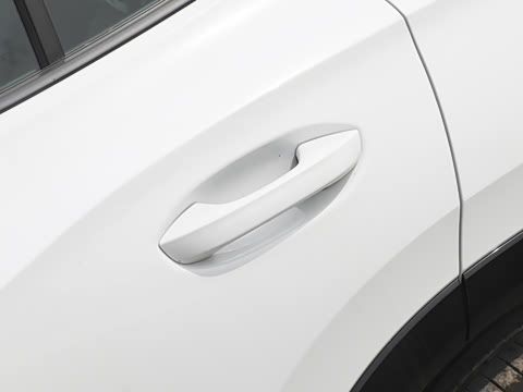 2025�� ̽��L 330TSI ������ӢCity��