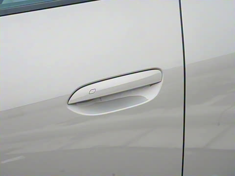 2025�� DM-i 170�캽Plus��