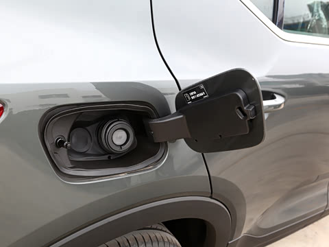 2026�� B3 ��Զ������