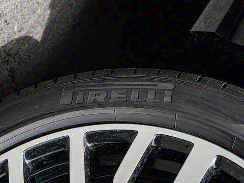 2026�� A8L 45 TFSI quattro ������