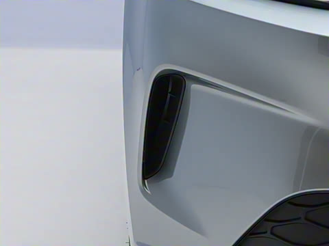 2026�� 437 ���ɰ�