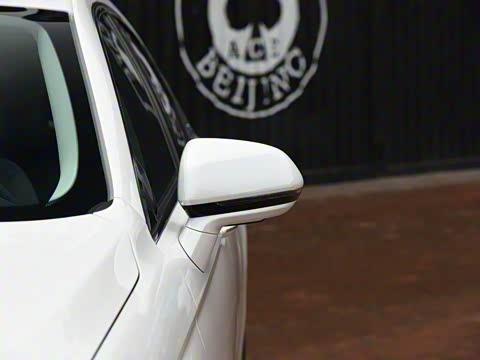 2019�� EcoBoost 245 ������