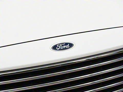 2019�� EcoBoost 245 ������