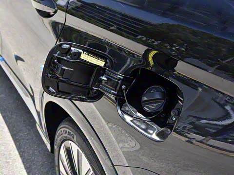 2026�� 165km �����������콢�� 7��