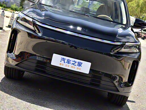 2026�� 165km �����������콢�� 7��