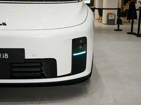 2025�� ��׼��