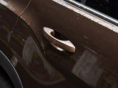 2019�� ;��X 380TSI ����������