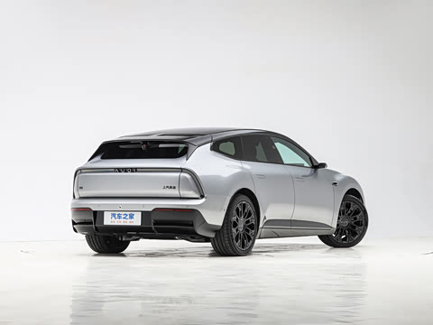 2026�� �ȷ�Plus��