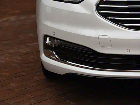 2019�� EcoBoost 245 ������