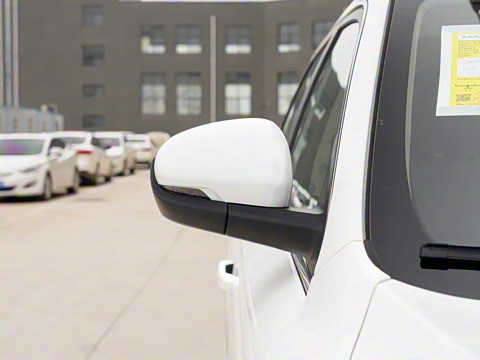 2021�� ����� 1.8TD DCT����������