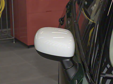 2025�� 1.5T COOPER ������ ���Ű�