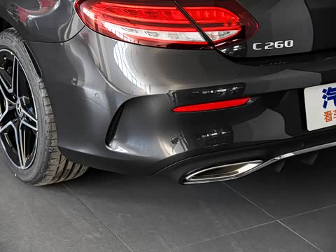 2019�� C 260 ���ܳ�