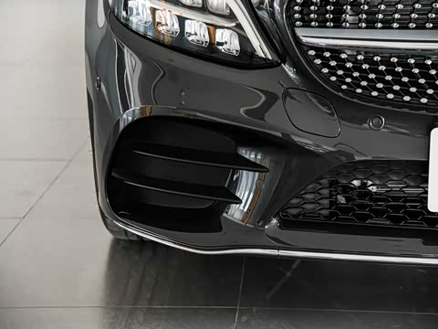 2019�� C 260 ���ܳ�