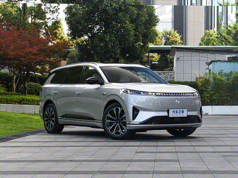 2026�� �������̼�����