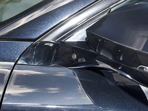 2026�� �������̼�����