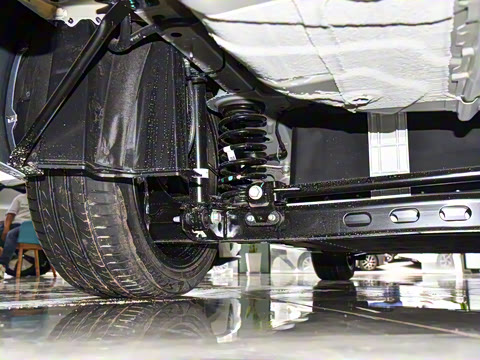 2023�� 70 ����� �������