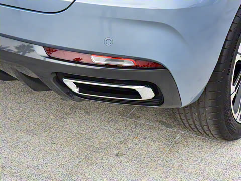 2022�� ����iDD 130km 1.5T �����