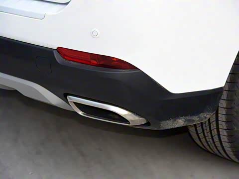 2018�� ������ ���� 1.5T �ֶ�����������