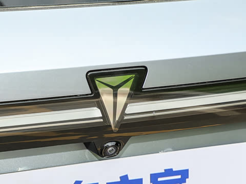 2025�� ����Ultra+ �߶���