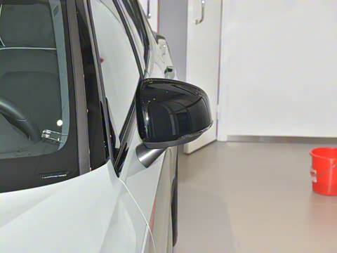 2023�� ��������