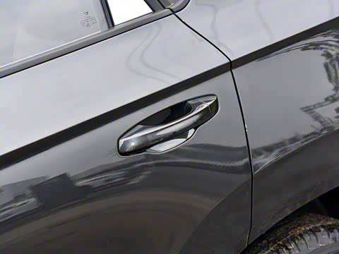 2025�� 280TSI �ֶ�����Plus��