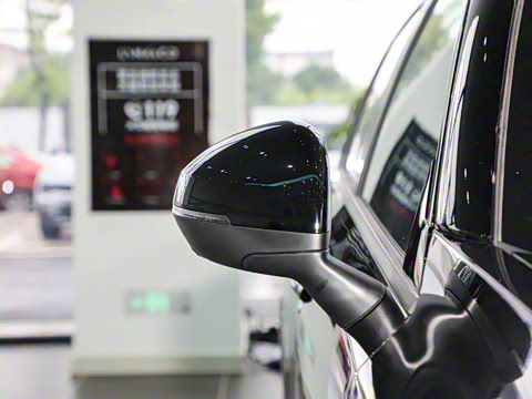 2023�� 1.5TD EM-P PM