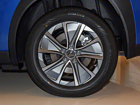 2020�� 300e ��������