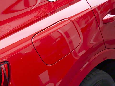 2020�� 35 TFSI ʱ�ж�����