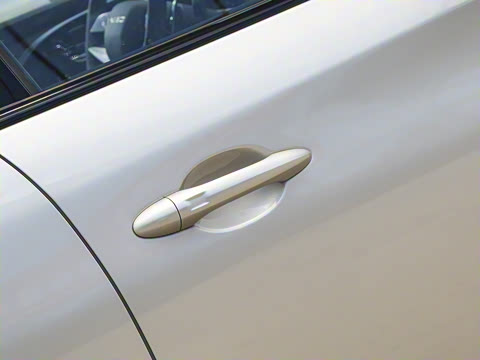 2025�� 300T ������ҹ��