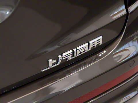 2020�� 28T ����������