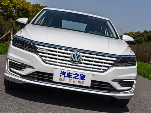 2019�� ������