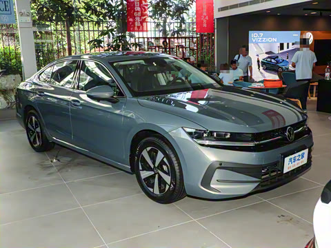 2024�� 300TSI DSG������