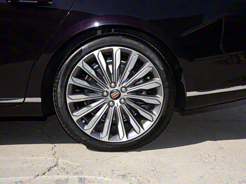 2022�� 3.0T ��������������