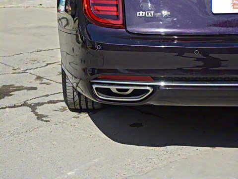 2022�� 3.0T ��������������