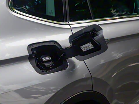 2023�� 430PHEV ���춯�콢��