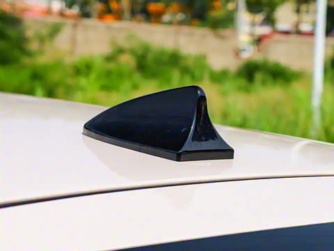 2025�� 210km ����Pro��