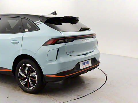 2023�� 630 Ultra