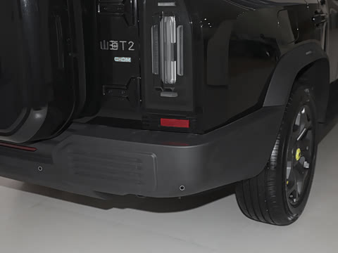 2025�� 120km ���ּӳ��� 7��