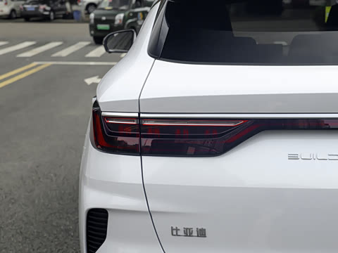 2020�� 1.5T �Զ��콢��