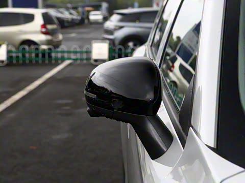 2025�� 510������