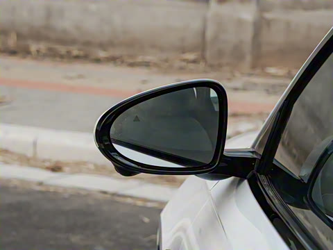 2025�� DM-i 80KM�����