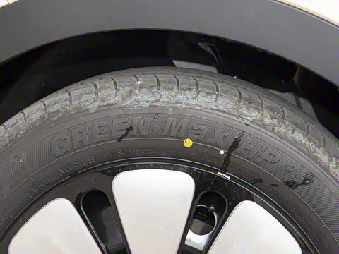 2025�� 333km ������