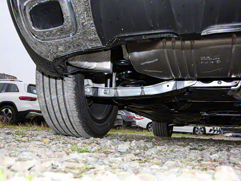 2022�� �Ŀ� GLB 200 ʱ����