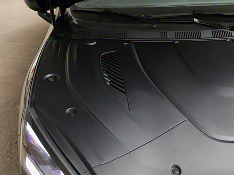 2025�� ���� 600km��׼��