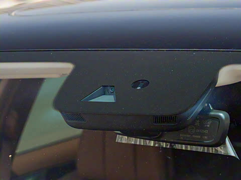 2025�� 2.0T ��������˽�����а� 5��