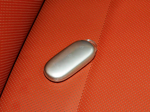 2025�� Ultra ���ܻ��°�