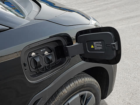 2025�� �Ǽݰ� 305km ������