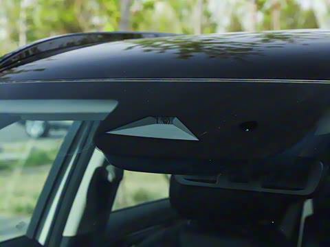 2023�� 1.5L 110KM�캽��