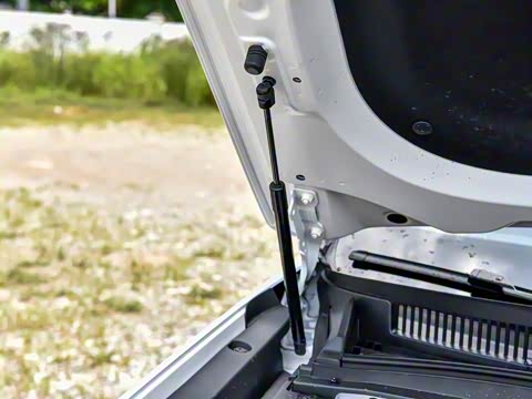 2025�� ���ܰ� 1.5T ��������