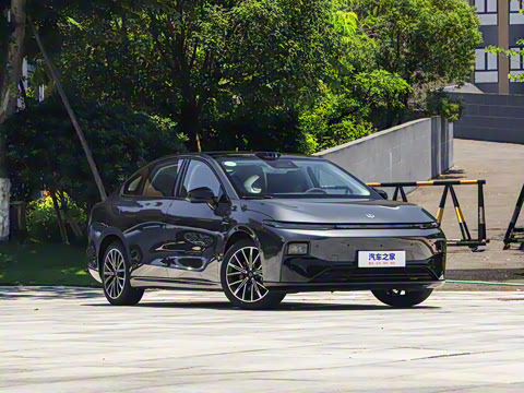 2025�� 650�����״��